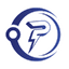 Logo Pijartech.id