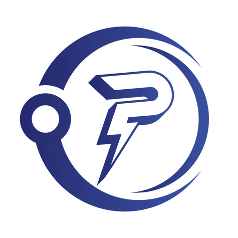 pijartech.id